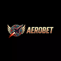 AeroBet Logo