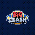 BigClash Logo