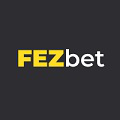 FezBet Logo