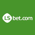 LSbet Logo