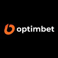 OptimBet Logo