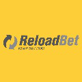 ReloadBet Logo
