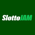 SlottoJAM Logo