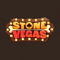 Stonevegas Logo