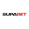Supabet Logo