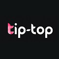 TipTop Bet Logo