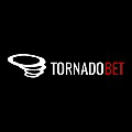 TornadoBet Logo