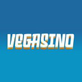 Vegasino Logo