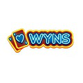 Wyns Casino Logo